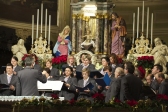 Concerto di Natale 2012