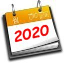 Notiziario 2020