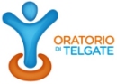 logo Oratorio di Telgate