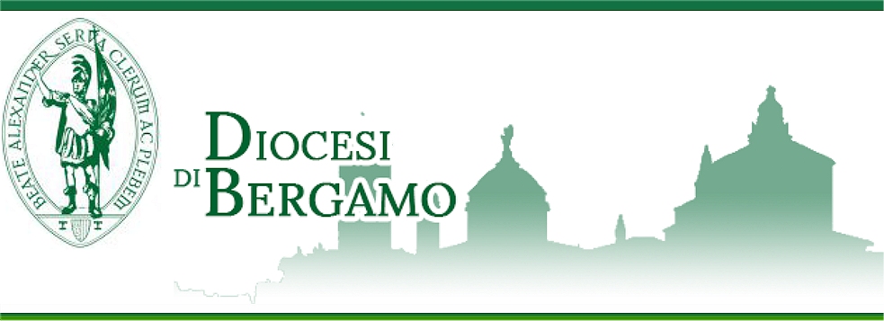 Diocesi di Bergamo