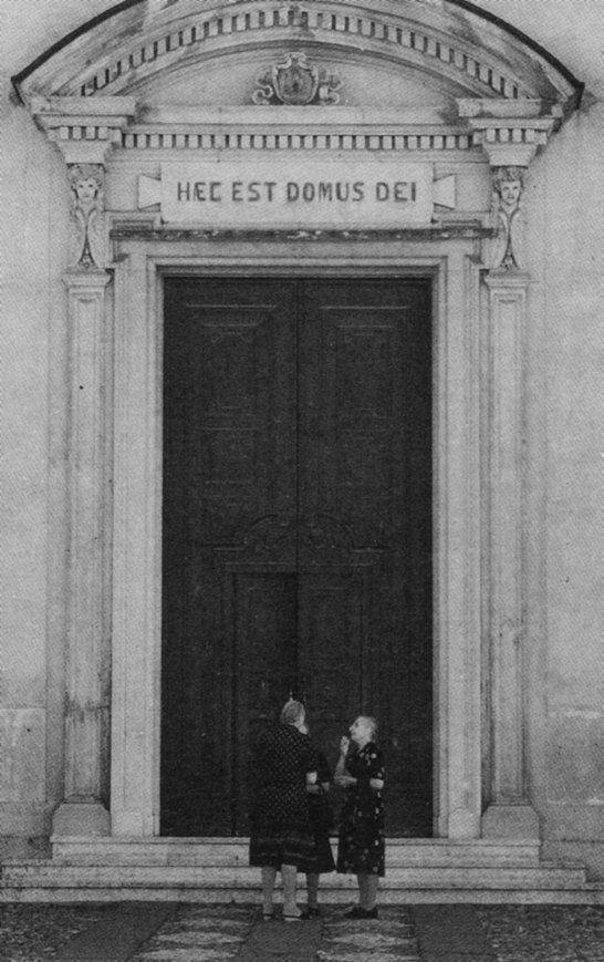 fotografia di pagina 1